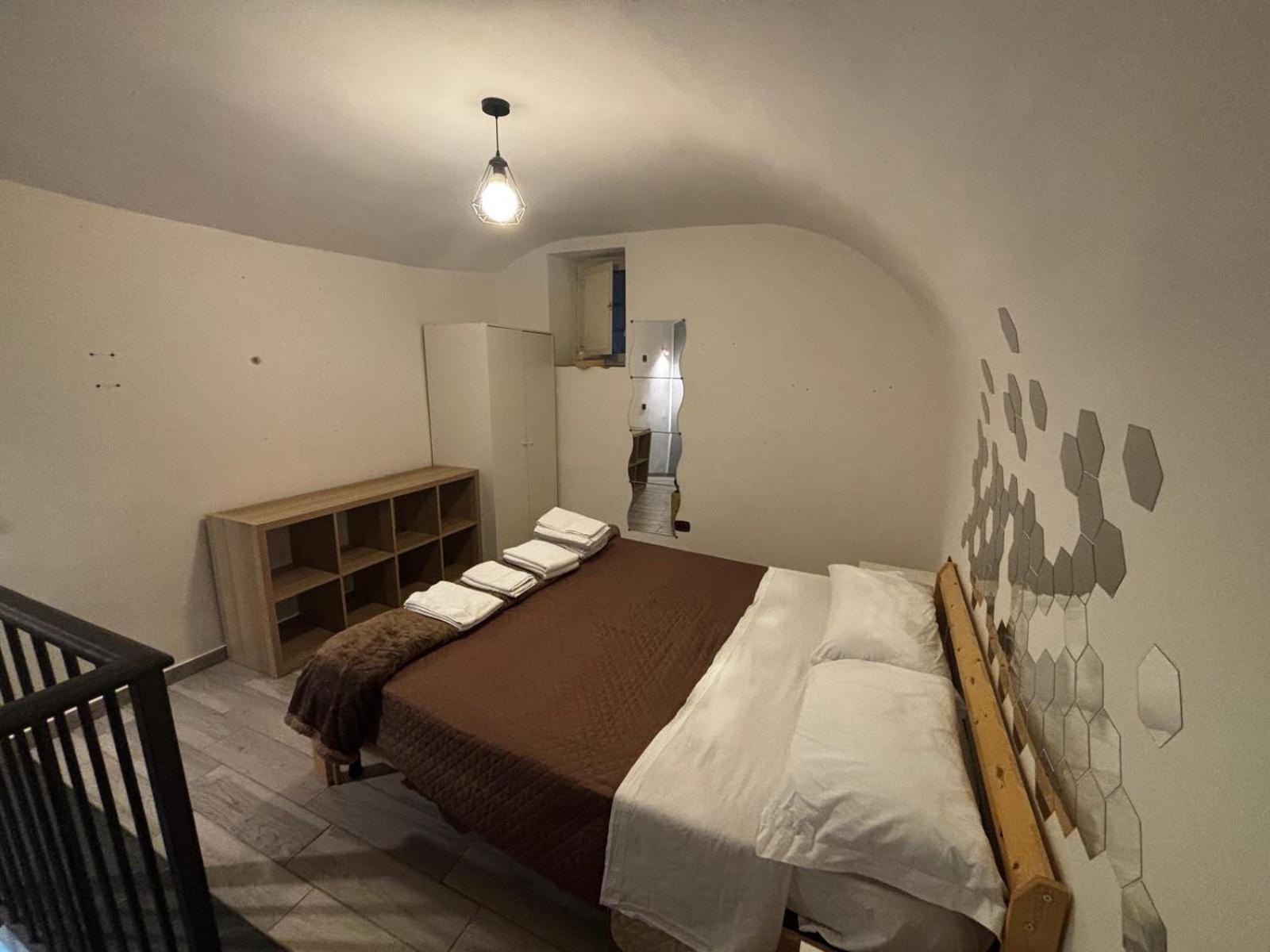 Niki Home Napoli Rom bilde